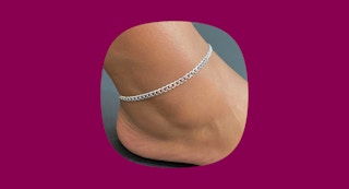 daily steals anklet featured image 1695749198 1695749198