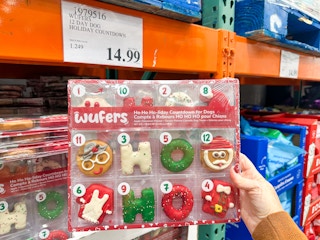 costco-wufers-advent-calendar-for-dogs-2
