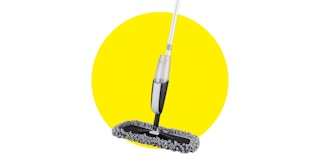 walmart suptree spray mop 2023 01 1675023402 1675023402