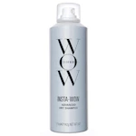 Color Wow Insta-Wow Dry Shampoo