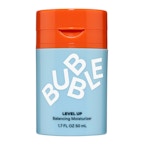 Bubble Skincare Moisturizer