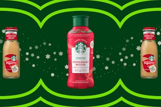 win-free-starbucks