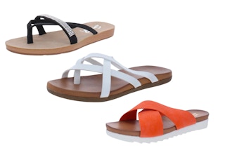 jane-seven-7-sale-apr-2023