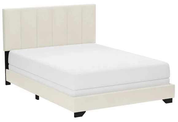 Hillsdale Bed