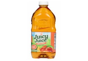 Juicy Juice Drink