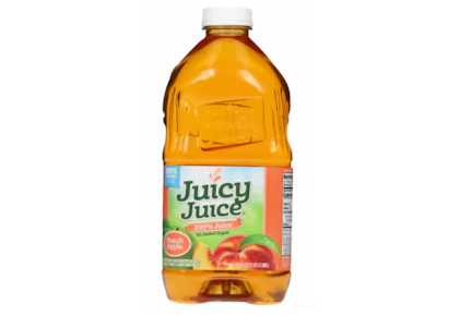 Juicy Juice Drink
