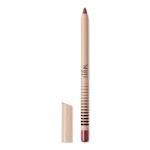 DIBS Beauty No Pressure Lip Liner