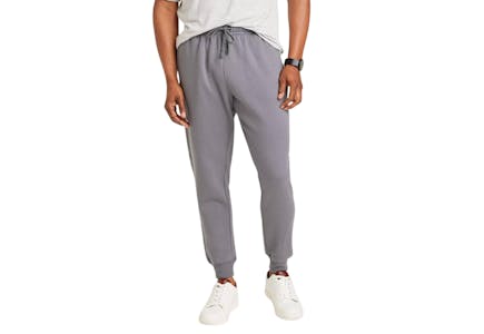 Goodfellow & Co Joggers