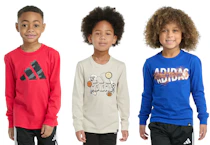 Adidas Kids' Apparel