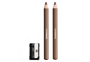 Covergirl Easy Breezy Brow Pencil