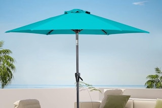 Patio Umbrella B08M62LFL8