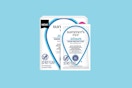 Summer's Eve Wipes 12-Pack