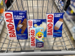 riteaid bandaid lm 2021b 1626725721 1626725721