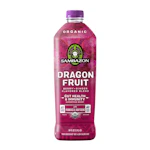 Sambazon Dragon Fruit Juice