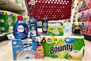 household-haul-target3