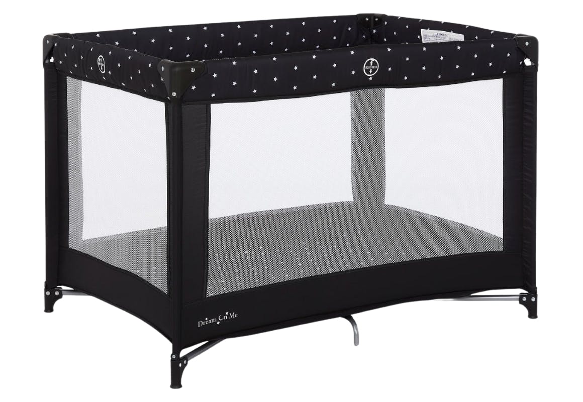 Dream On Me Play Yard