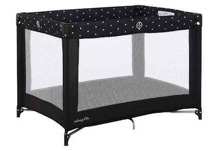 Dream On Me Play Yard