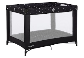 Dream On Me Play Yard