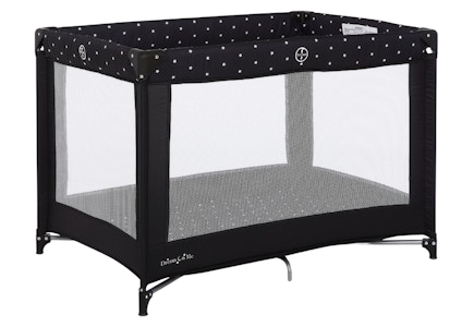 Dream On Me Play Yard