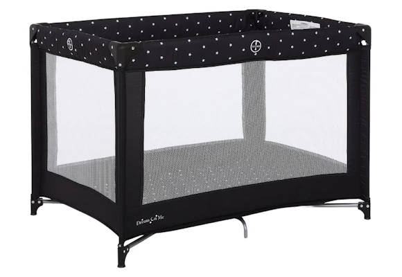 Dream On Me Play Yard
