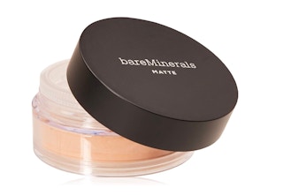 qvc-bare-minerals-foundation-sale-jan-2023
