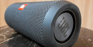 walmart jbl flip essential speaker