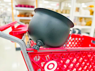 threshold-caudron-target2