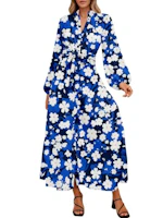 Maxi Dresses for Women