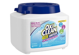 amazon oxiclean sanitizer 2022 1 1641668025 1641668025