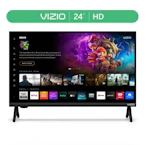 VIZIO 24" Smart TV