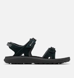 Columbia Women's Trailstorm Sandal