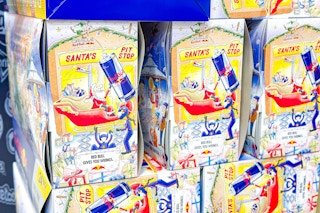 costco-redbull-advent-calendar-1