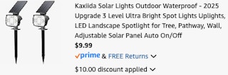 amazon-solar-lights