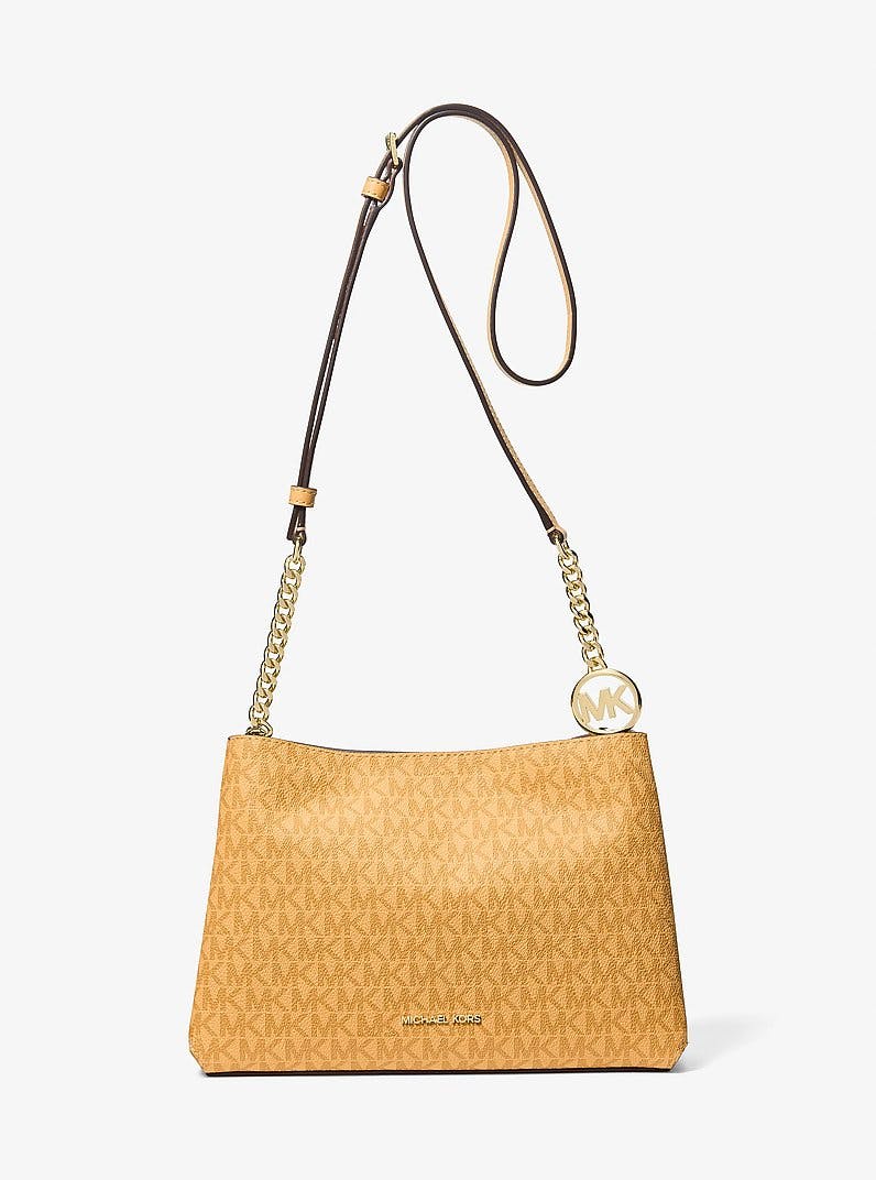Michael Kors Crossbody Bag