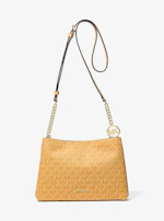 Michael Kors Crossbody Bag