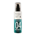Bond Fortifying Hair Care Serum