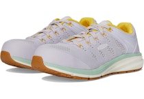 Keen Utility Women's Shoes