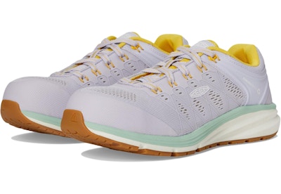 Keen Utility Women's Shoes