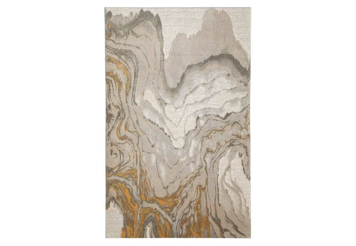 Area Rug