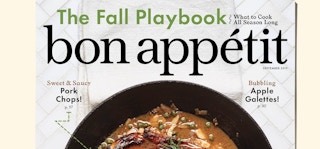 67810917 10162184034850367 7171028223768133632 n 1633106479 1633106479 e1633106604911