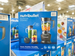 costco nutribullet 1641410705 1641410705