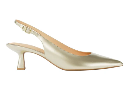 Michael Kors Pumps