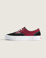 Vans Skate Era Shoe
