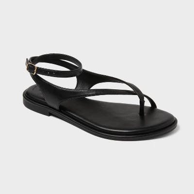 Universal Thread Women's Sandals
