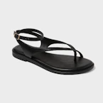 Universal Thread Women's Sandals
