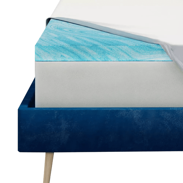 Serta PerfectSleeper Mattress Topper
