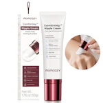 Momcozy Nipple Cream