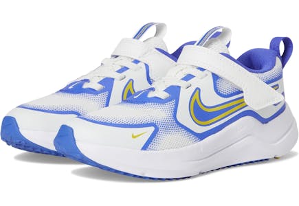 Nike Kids' Cosmic Runner Shoes