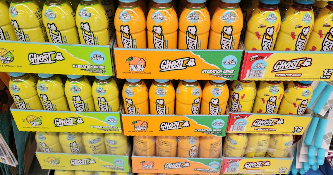 kroger-ghost-hydration-sports-drink-sv