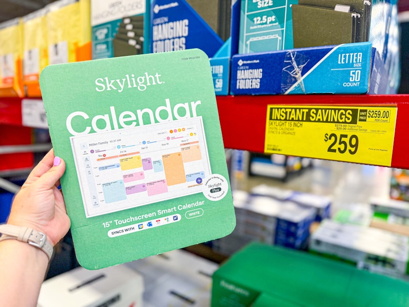sams-club-skylight-calendar-price